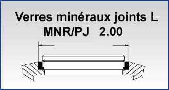 Silicone Pour Réparation De Montres – Joints D'étanchéité, 10 Grammes, Fournitures Horlogères